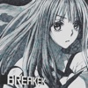 BreaKEK