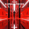 9 Small Pieces - Single