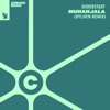 Muhanjala (Dylhen Remix) - Single