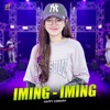 Iming-Iming - Single