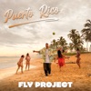 Puerto Rico - Single