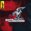 Local Weatherman - The Hole