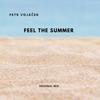 Feel The Summer - Single