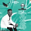Raymondofficial - Kawanin 05. Gospel