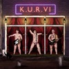 K.U.R.VI, 2017