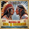 Cumbia De Sal Y Azúcar - Single