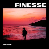 FINESSE by NEWHARD