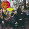 Wonderful Life - Single