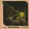 Wunderland - Single