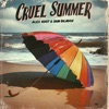 Cruel Summer - Single