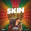 Skin Pain (feat. Mr Drew) - Single