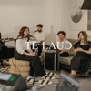 Te Laud - Single