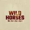 Wild Horses - Single