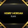 Allmyk. - Henry Morgan