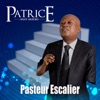 Pasteur escalier - Single