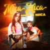 Mica mica da' ridica - Single