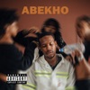 Abekho - Single