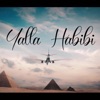 Yalla Habibi - Single