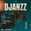 Djanzz - EP