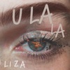 Liza - Single