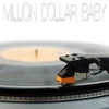 Million Dollar Baby (Originally Performed by Tommy Richman) [Instrumental] - Single