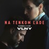 Na tenkom ľade (Pieseň k filmu Vlny) - Single