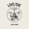 Live/Die - Single