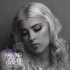 Amazing Grace (Sublime Gracia) - Single