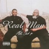 Real Man - Single