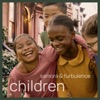 Samora - Children
