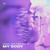 My Body - Single