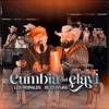 Cumbia Del Clavi - Single