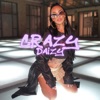 Crazy - Single