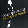 Giving It Back - Single