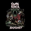 Bayonet - Single