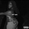 1:47 Am - Single