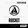 Rockit - Single