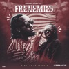 Frenemies - Single