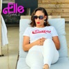 Elle - Single