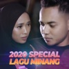 2020 Special Lagu Minang