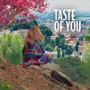 Taste of You - Single