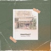 deciBelboy - Thursday 5Pm