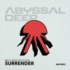 Surrender - Single