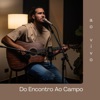 Gabriel Artur - Tudo é Perda - Acústico (Ao vivo)
