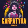 KarpaTY&JA (feat. Hektor) - Single