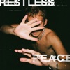 Restless Peace - Single