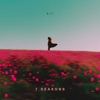 Eill - Eminado