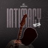 Intimacy - EP