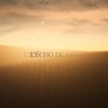 Deslarmes - L'écho Du Vent