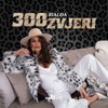 300 Zvjeri - Single